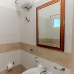 Villa Katia's *