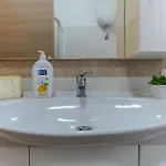 Katia's Villa *