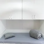 Katia's Villa