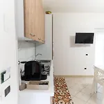 Katia's Villa *