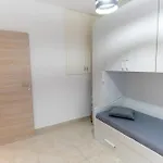 Villa Katia's