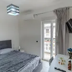 Katia's Villa
