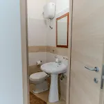 Villa Katia's