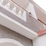 Villa Katia's Scalea