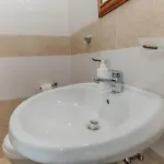 Katia's Villa Scalea