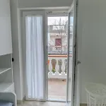 Katia's Villa