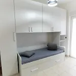 Villa Katia's *