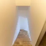 Katia's Villa