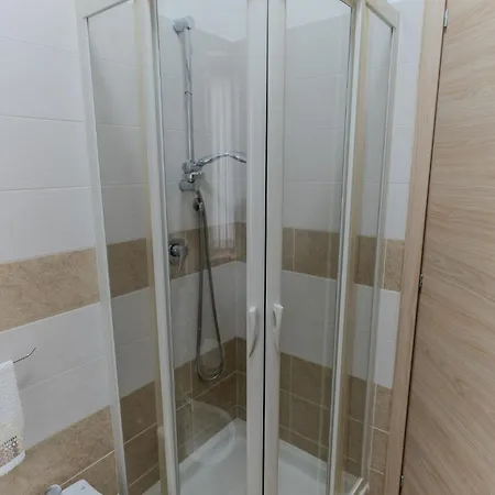 빌라 Katia's
