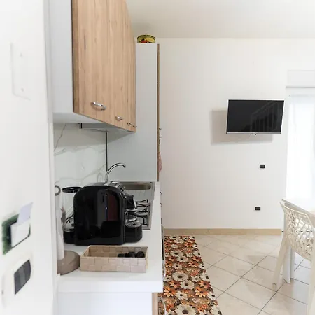 Katia's Villa *