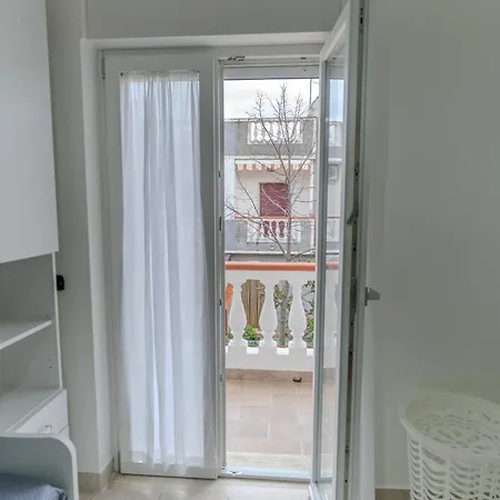 Katia's Villa