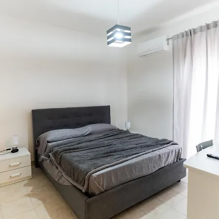 Katia's Villa