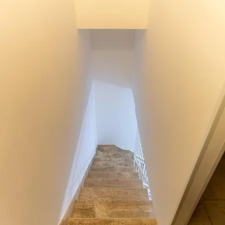 Katia's Villa