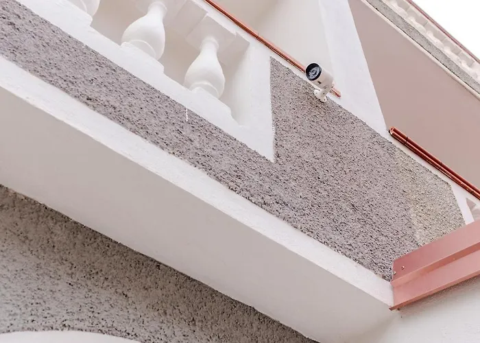 Villa Katia's Scalea