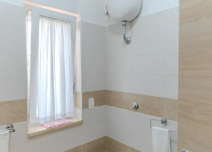 Villa Katia's Scalea